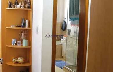 Imagem 13: Casa Condominio para Venda - 168.39m², 3 dormitórios, sendo 1 suites,...