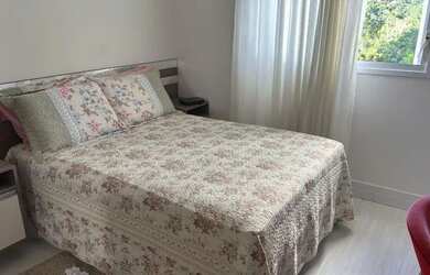 Imagem 10: Apartamento 3 suítes em Balneário Camboriú, 3 suítes