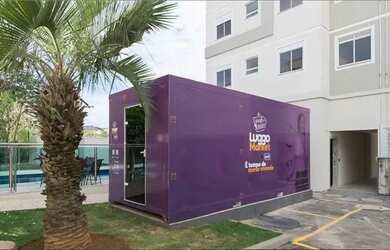 Imagem 8: Apartamento 2 - Cabral - Ao lado do Shopping Contagem