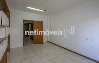 Imagem 15: SALA COMERCIAL CAMINHO DAS ÁRVORES