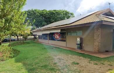 Imagem 15: Terreno de Condomínio, Residencial Eco Village I, São José do Rio Preto...