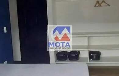 Imagem 14: Casa de Alto Padrão à Venda Brejatuba, Guaratuba-PR