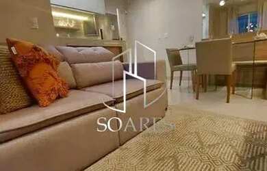 Imagem 2: Alegro Montenegro Condomínio residencial - EM FASE DE ENTREGA - OPORTUNIDADE