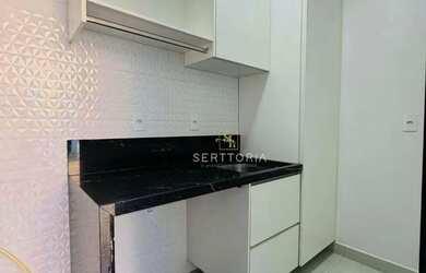 Imagem 16: Casa com 3 dormitórios à venda, 160 m² por R$ 990.000,00 - Jardim Golden...