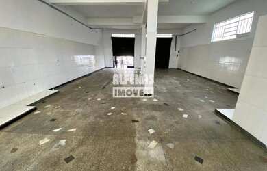 Imagem 8: Loja para aluguel no Bairro Eldorado