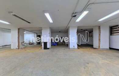 Imagem 16: Venda Loja Centro Belo Horizonte