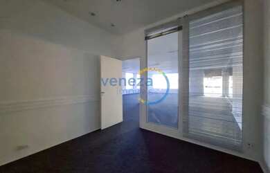 Imagem 11: Salão-Loja para alugar por R$ 8000.00, 160.00 m2 - BOA VISTA - LONDRINA/PR