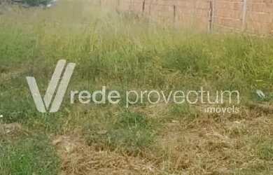 Imagem: O terreno possui 200m² de Área e está localizado em Nova