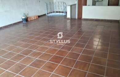 Imagem 11: Méier Casa de Vila 3 quartos, sendo 1 suite