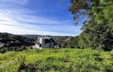 Imagem 13: TERRENO NO VALE DAS COLINAS