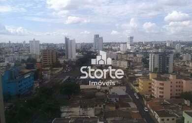 Imagem 8: Apartamento com 3 dormitórios à venda, 174m² por R$ 520.000 - Cazeca...