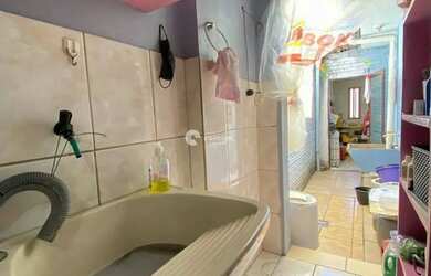 Imagem 12: Casa à venda, 4 quartos, 1 suíte, 2 vagas, Tancredo Neves - Santa Maria/RS