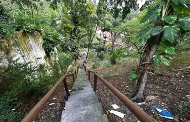 Imagem 14: Imóvel para venda com 64 metros quadrados mobiliado com 3 quartos em...