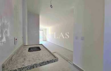 Imagem 13: Apartamento 2 quartos, 85m2- Vivendas do Lago, Jardim Belvedere, Volta Redonda/RJ