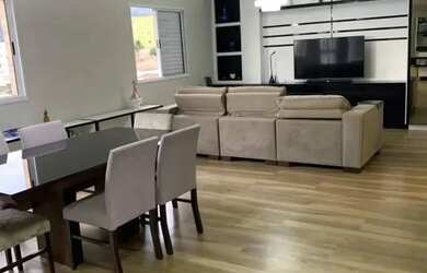 Imagem 16: COBERTURA - SÃO BENEDITO - MG