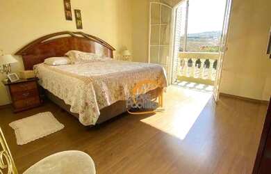 Imagem 8: Casa com 2 dormitórios à venda, 118 m² por R$ 480.000 - Vila Mira -...