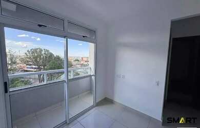 Imagem 3: Excelente apartamento Eldorado