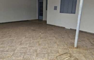 Imagem 3: FM Vende Casa na QR 216 de Santa Maria-DF, aceita financiamento
