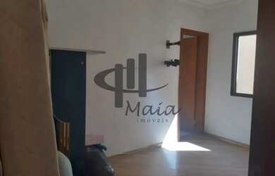 Imagem 9: Venda Apartamento Sao Caetano do Sul Santa Maria Ref 35337