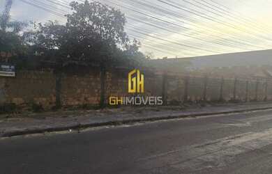 Imagem: O terreno possui 300m² de Área e está localizado em Independência