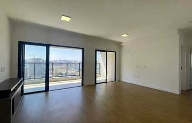 Imagem 6: Apartamento com 3 dormitórios para alugar, 141 m² por R$ 11.000,00/mês...