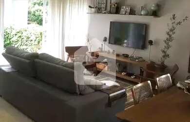 Imagem 2: Casa para venda, 92m² - Bonsucesso - Petrópolis/RJ