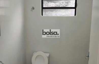 Imagem 8: Casa para venda com 1 quarto em Jardim Ouro Verde, Bauru - SP