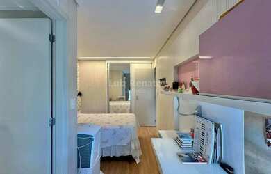 Imagem 16: Apartamento 4 quartos á venda no bairro Lourdes