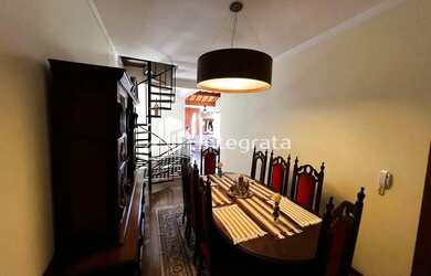 Imagem 11: Casa com 3 dormitórios à venda, 311 m² - Jardim Europa - Poços de...