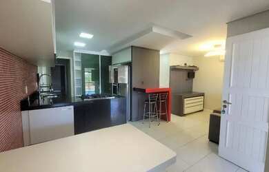 Imagem 8: Sobrado a venda no bairro Cristo Redentor