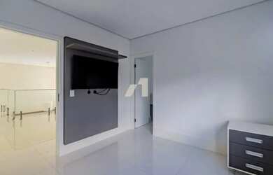 Imagem 9: Tamboré 10 - Tamboré 10