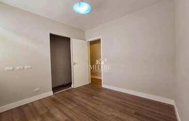 Imagem 15: IMÓVEL LOCADO , SOMENTE PARA INVESTIDOR