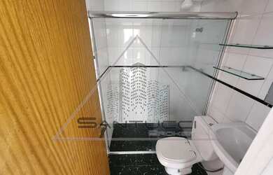 Imagem 14: Apartamento a venda com 59m², 2 dormitórios, 1 vaga ao lado do metrô...