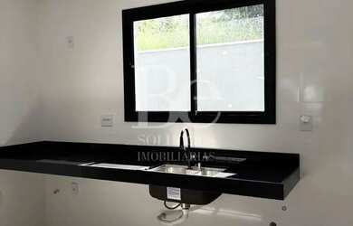 Imagem 11: CASA GEMINADA 03 QUARTOS 01 SUÍTE 03 VAGAS CABRAL VENDA