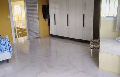 Imagem 14: VENDO SITIO EM ÁGUA FRIA