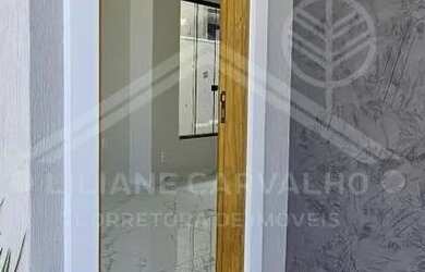 Imagem 5: Casa a venda no Condomínio Royal Garden II em Maricá