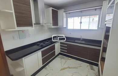 Imagem 12: Casa com Área Goumert - Morada dos Pássaros!!!!