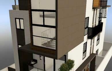 Imagem 4: Excelente Lançamento no Bairro Pedro Gondim