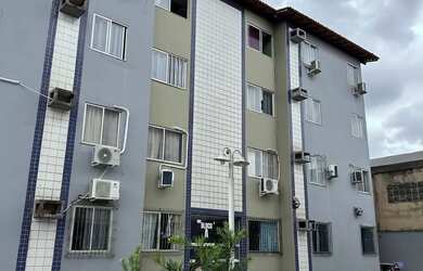 Imagem 7: VENDO APARTAMENTO. 56m² de Área, 1 Vaga na garageme2 Dormitórios