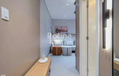 Imagem 2: Apartamento no Vivaz Residence com 3 Quartos e Varanda Gourmet