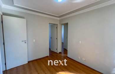 Imagem 16: Apartamento - Chapadão - Campinas