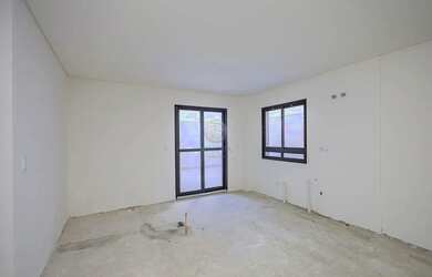 Imagem 9: Apartamento com 2 dormitórios à venda com 132.63m² por R$ 699.000,00...