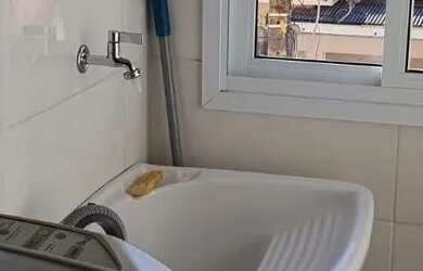 Imagem 12: Apartamento em Centro, Boituva/SP