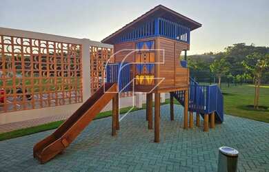 Imagem 6: Imóvel para venda possui 617 metros quadrados em Praia do Morro - Guarapari...