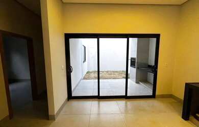 Imagem 14: Casa para venda no Mirante do Sol