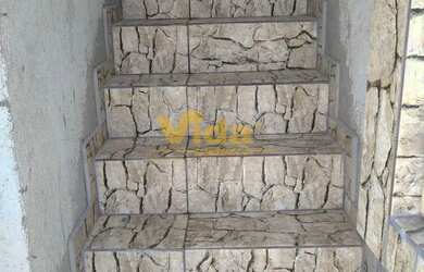 Imagem: Casa para locação em Vila Menck - Osasco