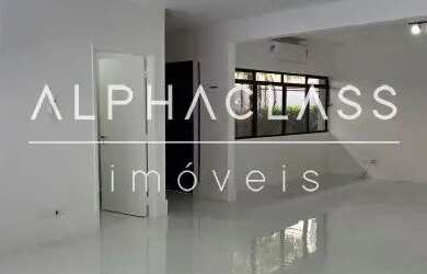 Imagem 14: Casa térrea para locação em Alphaville - Residencial 02