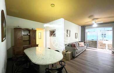 Imagem 5: Apartamento a venda no centro com 2 Dormitórios, Guarapari- ES