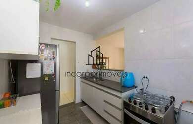 Imagem 12: Apartamento à venda, 3 quartos, 1 suíte, 2 vagas, Buritis - Belo Horizonte/MG