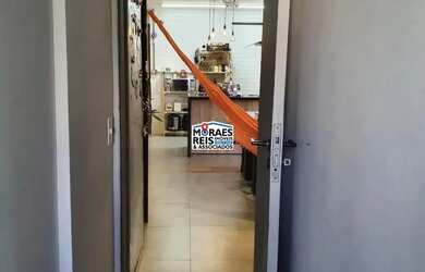 Imagem 6: Apartamento para locação com 1 quarto - Vila Olímpia